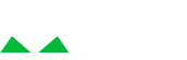 Auto-Credit.ro